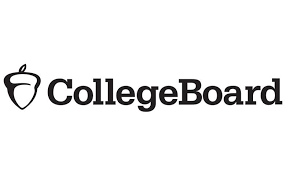 The College Board